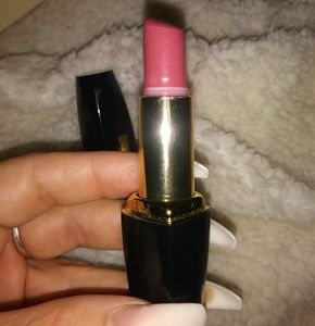 Lancome lipstick